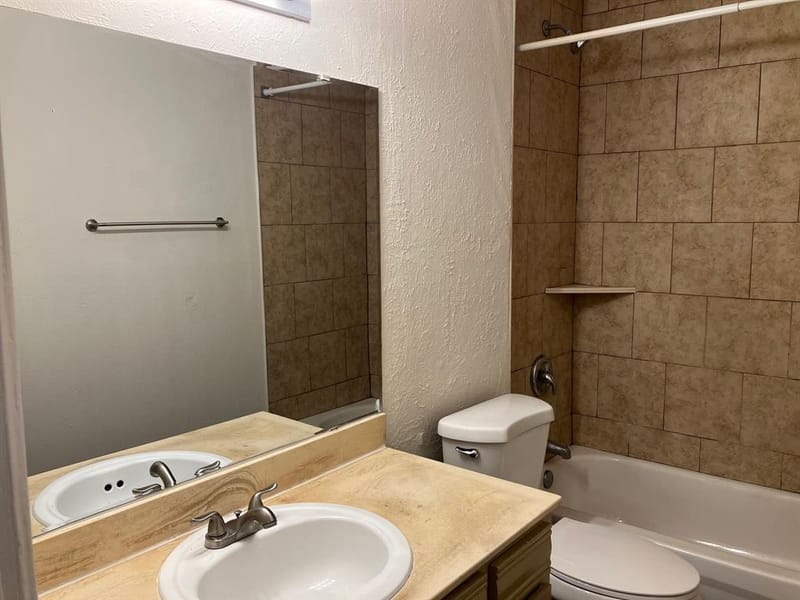 5727 Harvest Hill Road # 1042, Dallas TX 75230 - Photo 17