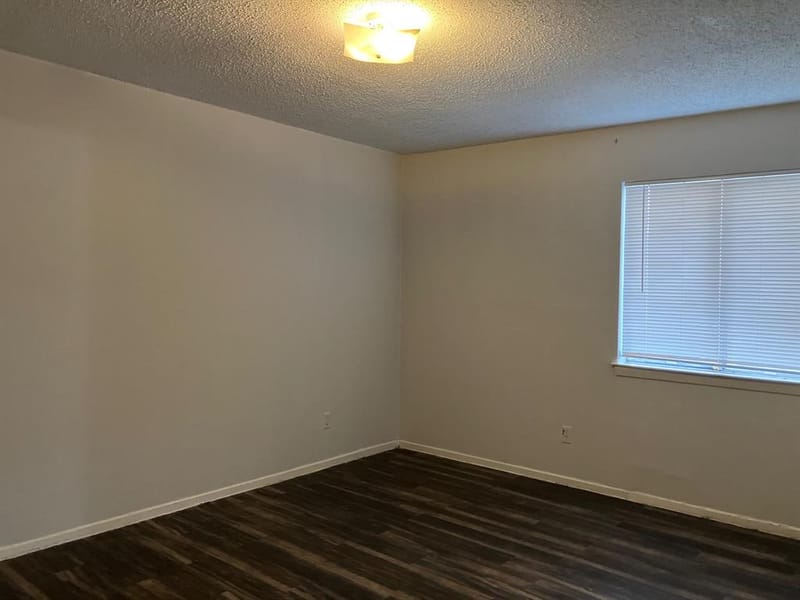5727 Harvest Hill Road # 1042, Dallas TX 75230 - Photo 16