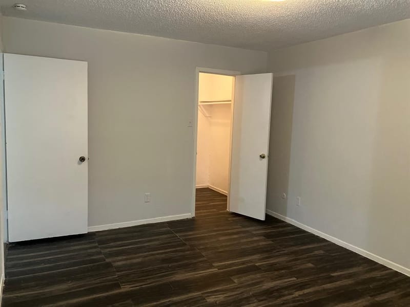 5727 Harvest Hill Road # 1042, Dallas TX 75230 - Photo 22