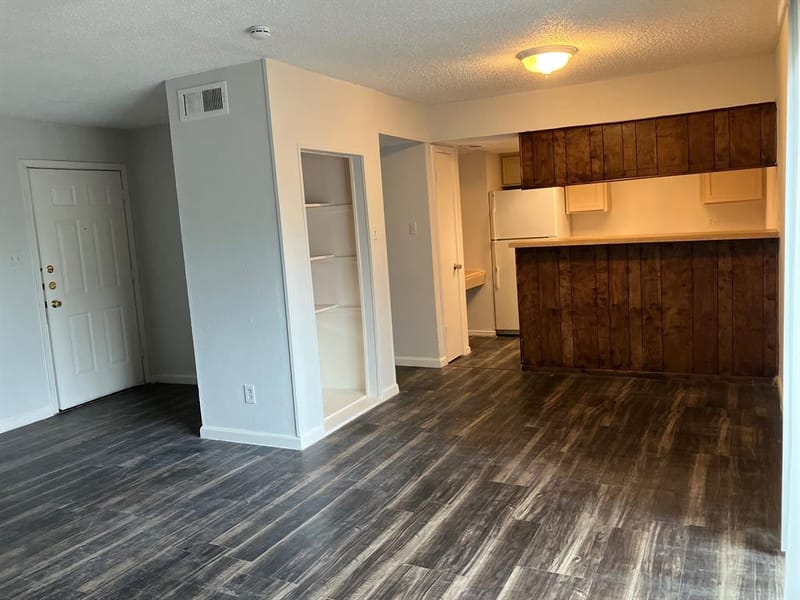 5727 Harvest Hill Road # 1042, Dallas TX 75230 - Photo 7