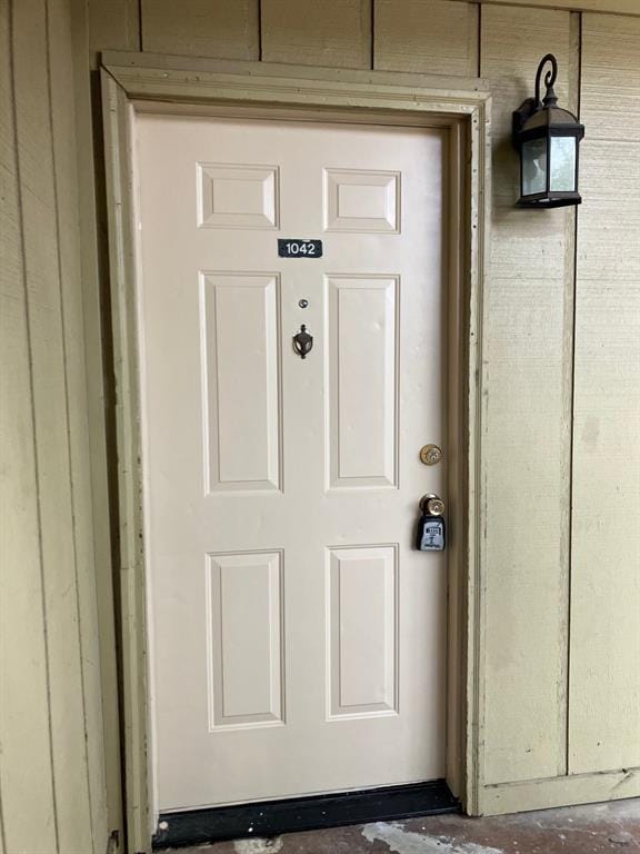 5727 Harvest Hill Road # 1042, Dallas TX 75230 - Photo 3