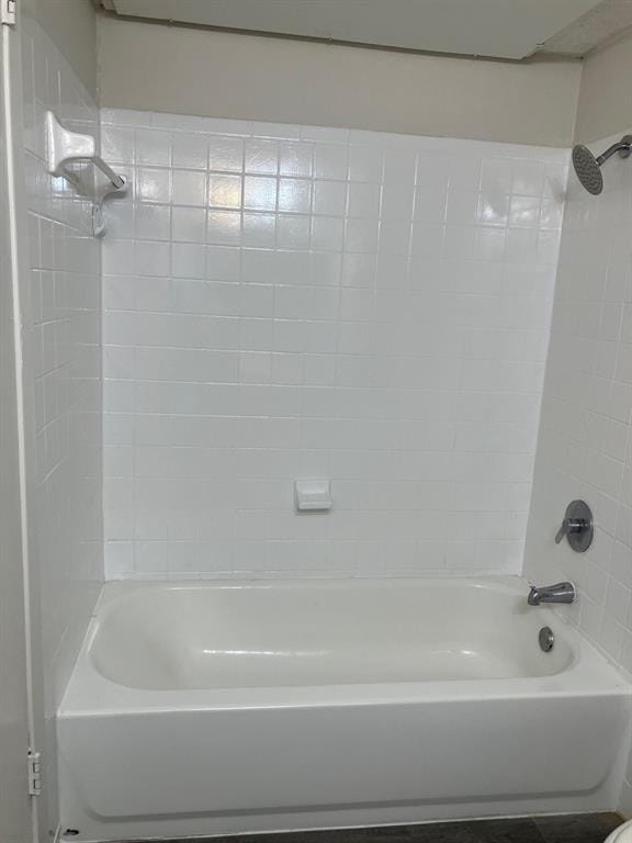 5727 Harvest Hill Road # 1042, Dallas TX 75230 - Photo 20