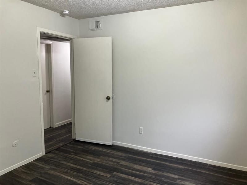 5727 Harvest Hill Road # 1042, Dallas TX 75230 - Photo 24