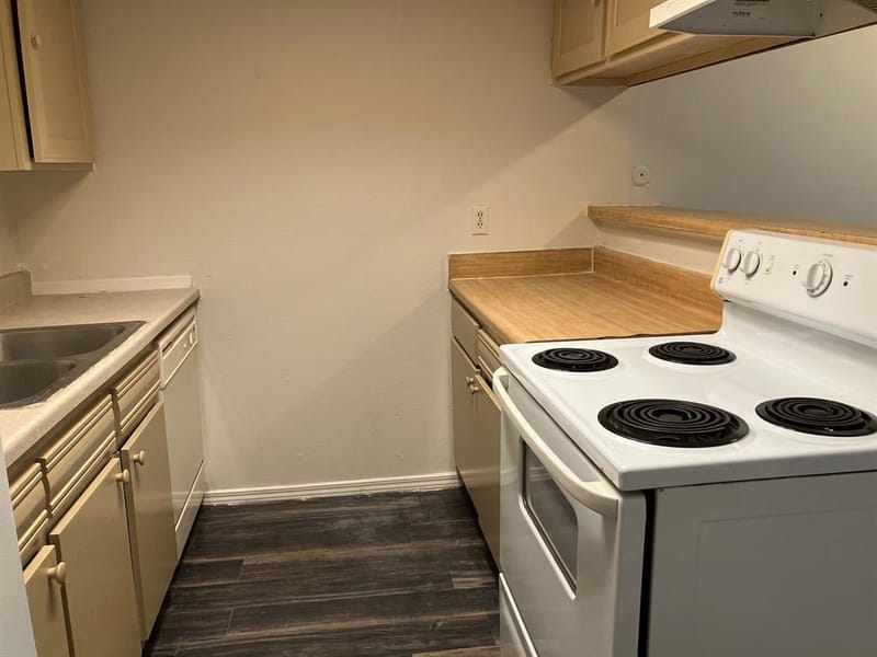 5727 Harvest Hill Road # 1042, Dallas TX 75230 - Photo 10