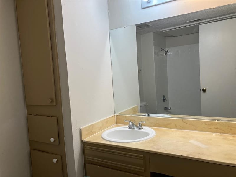 5727 Harvest Hill Road # 1042, Dallas TX 75230 - Photo 14