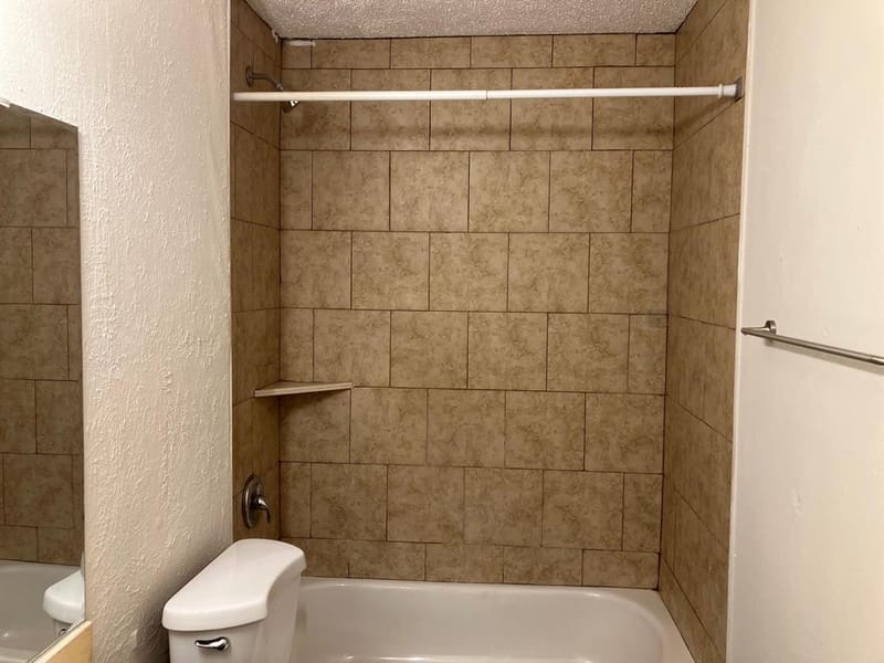 5727 Harvest Hill Road # 1042, Dallas TX 75230 - Photo 18