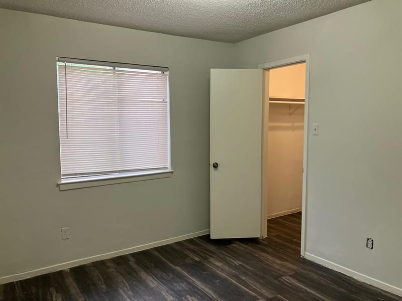 5727 Harvest Hill Road # 1042, Dallas TX 75230 - Photo 15