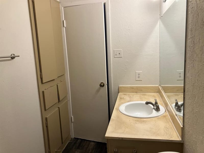 5727 Harvest Hill Road # 1042, Dallas TX 75230 - Photo 19