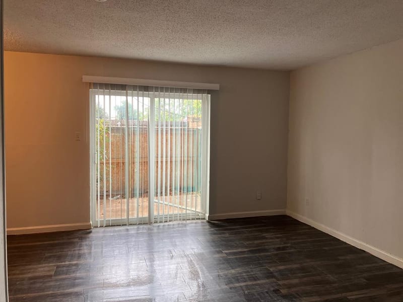 5727 Harvest Hill Road # 1042, Dallas TX 75230 - Photo 4