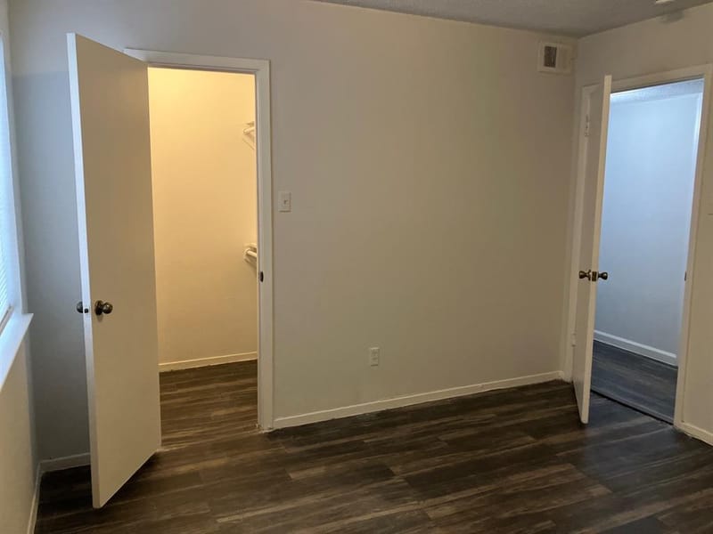 5727 Harvest Hill Road # 1042, Dallas TX 75230 - Photo 21