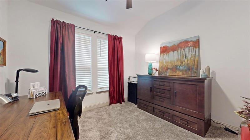 505 Matchbox Street, Argyle TX 76226 - Photo 22