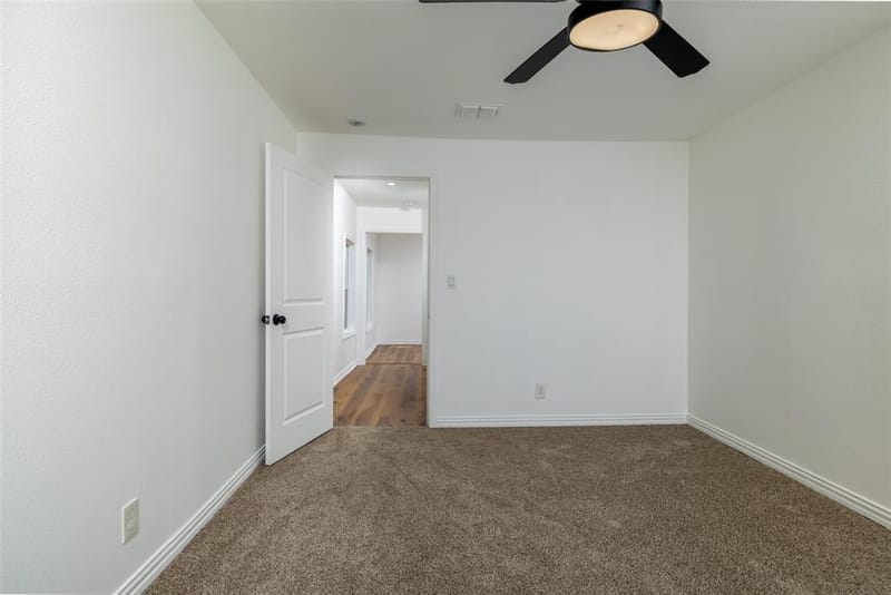 3732 Cheryl Street, Haltom City TX 76117 - Photo 27