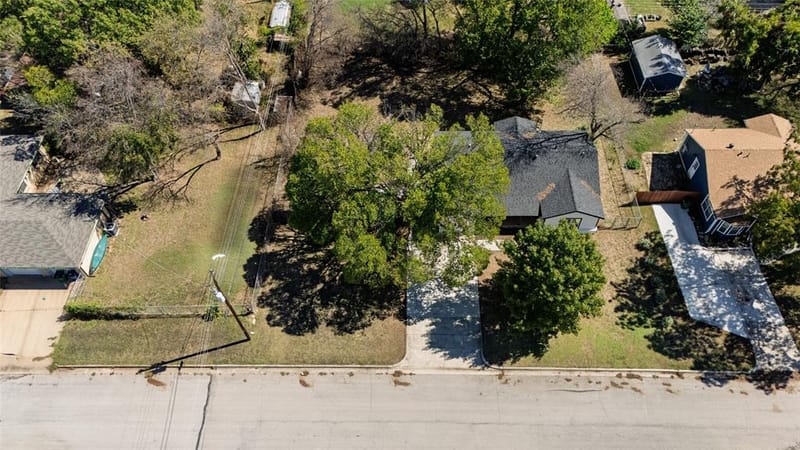3732 Cheryl Street, Haltom City TX 76117 - Photo 6