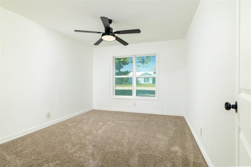 3732 Cheryl Street, Haltom City TX 76117 - Photo 26