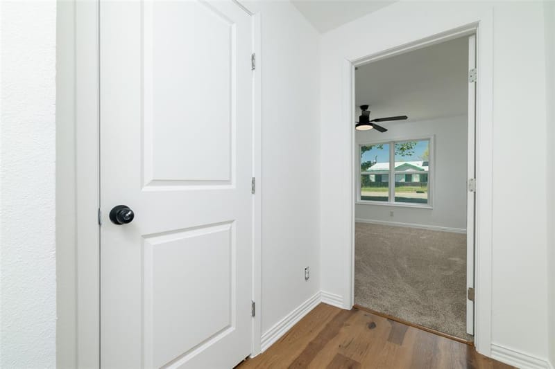 3732 Cheryl Street, Haltom City TX 76117 - Photo 22