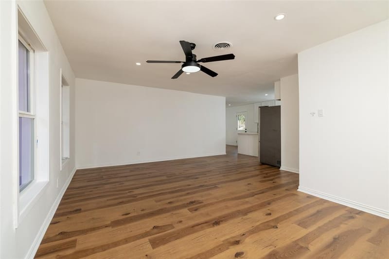 3732 Cheryl Street, Haltom City TX 76117 - Photo 7