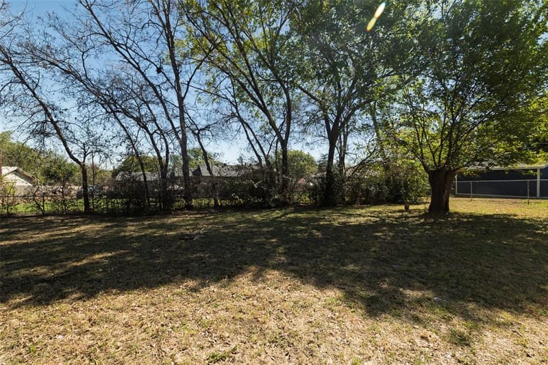 3732 Cheryl Street, Haltom City TX 76117 - Photo 36