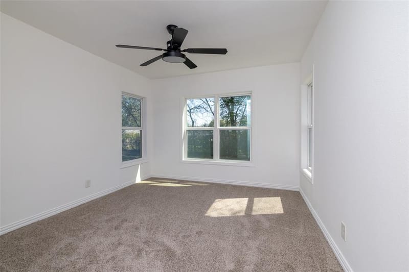 3732 Cheryl Street, Haltom City TX 76117 - Photo 28