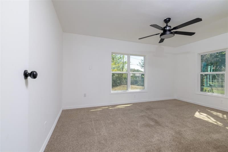 3732 Cheryl Street, Haltom City TX 76117 - Photo 30