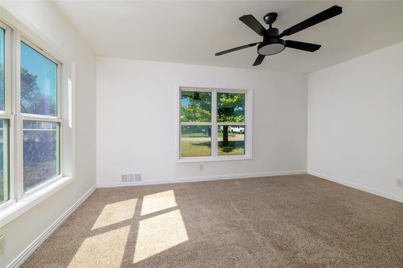 3732 Cheryl Street, Haltom City TX 76117 - Photo 35