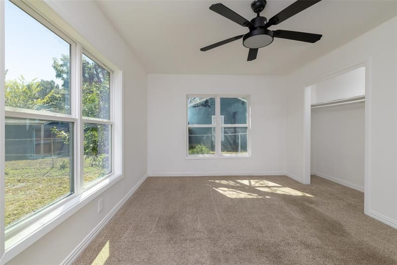 3732 Cheryl Street, Haltom City TX 76117 - Photo 31