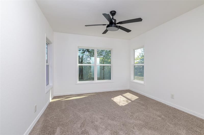 3732 Cheryl Street, Haltom City TX 76117 - Photo 29