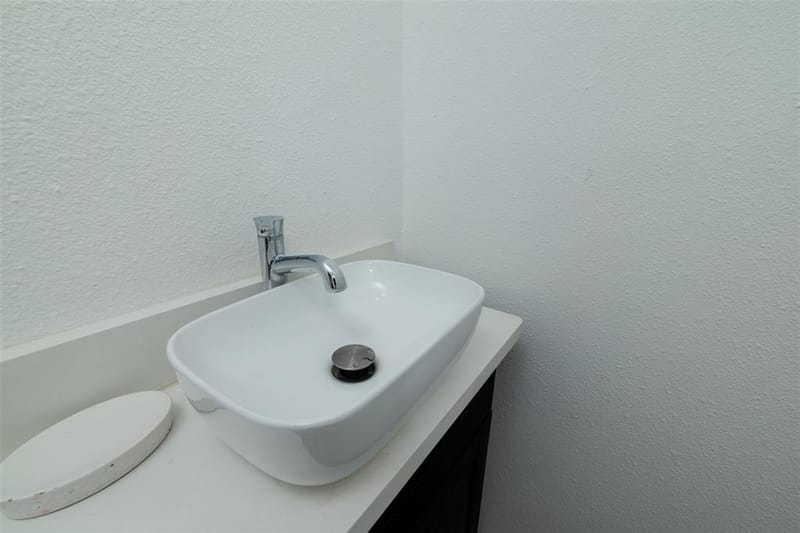 3732 Cheryl Street, Haltom City TX 76117 - Photo 25