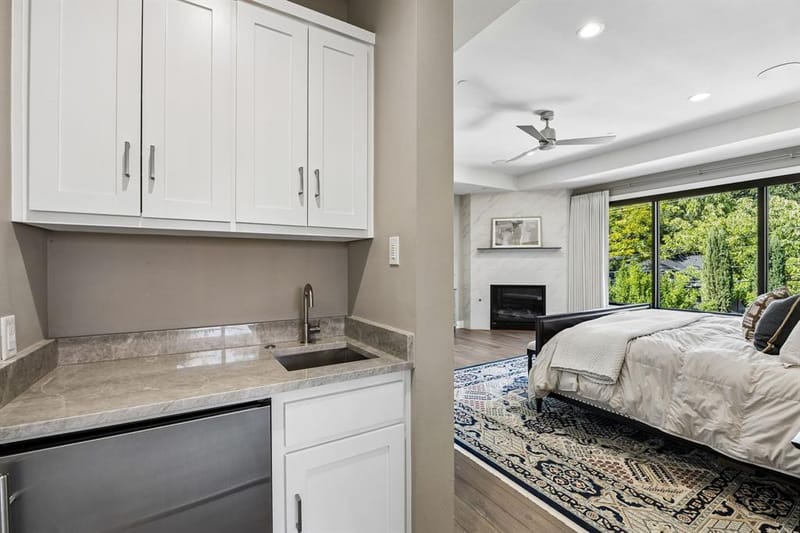 4224 Amherst Avenue, University Park TX 75225 - Photo 16