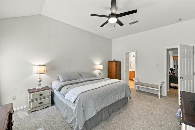 506 Timber Drive, Waxahachie TX 75165 - Photo 23