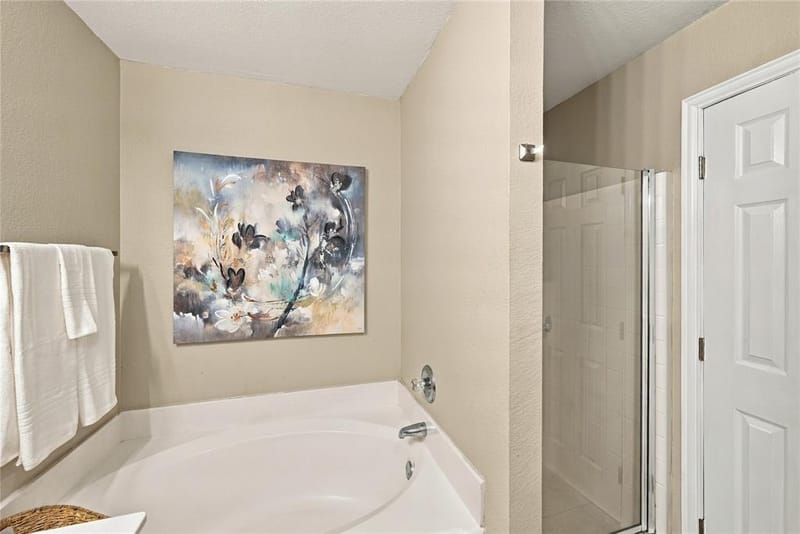 506 Timber Drive, Waxahachie TX 75165 - Photo 27