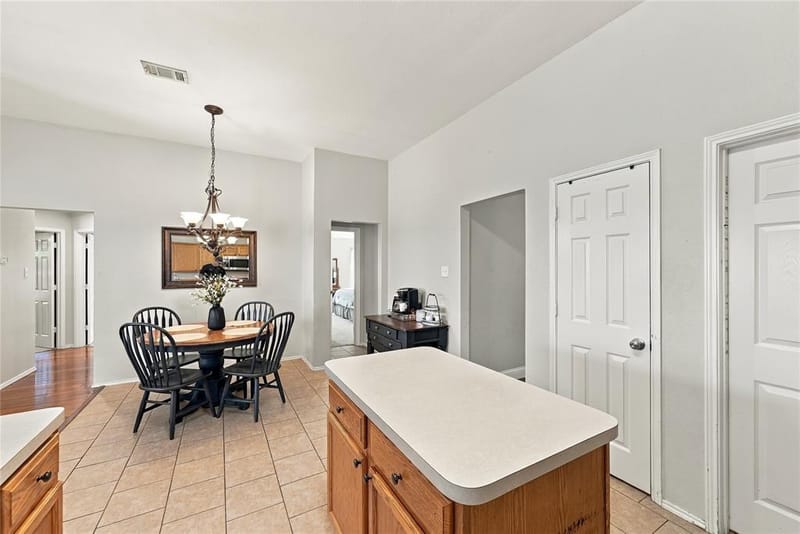 506 Timber Drive, Waxahachie TX 75165 - Photo 12