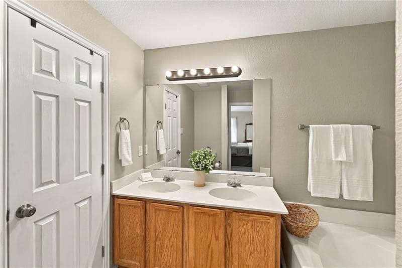506 Timber Drive, Waxahachie TX 75165 - Photo 26