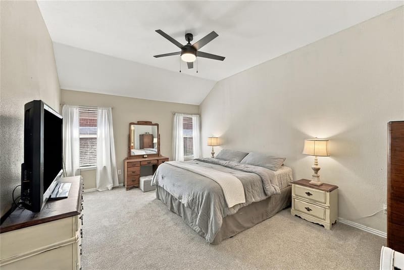 506 Timber Drive, Waxahachie TX 75165 - Photo 22
