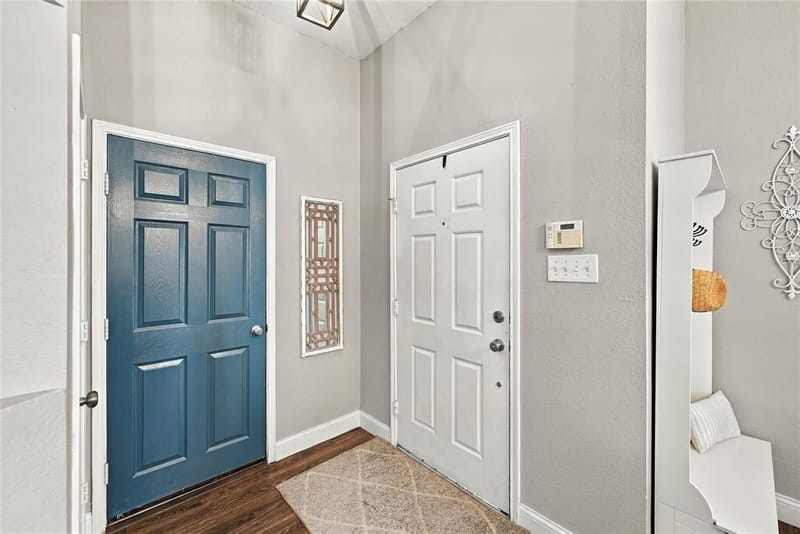 506 Timber Drive, Waxahachie TX 75165 - Photo 3