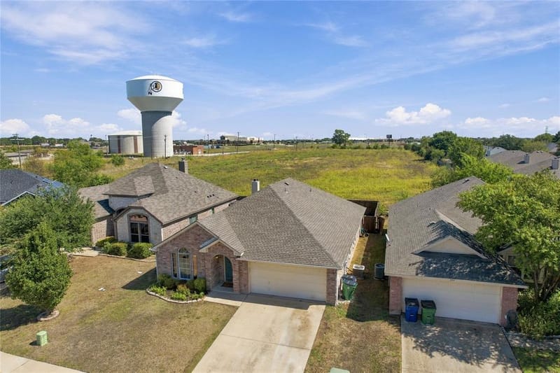 506 Timber Drive, Waxahachie TX 75165 - Photo 32