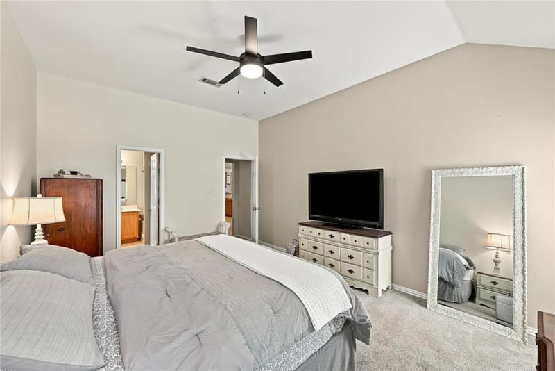 506 Timber Drive, Waxahachie TX 75165 - Photo 24
