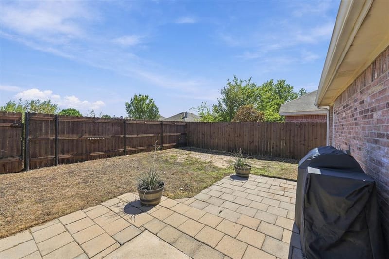 506 Timber Drive, Waxahachie TX 75165 - Photo 30