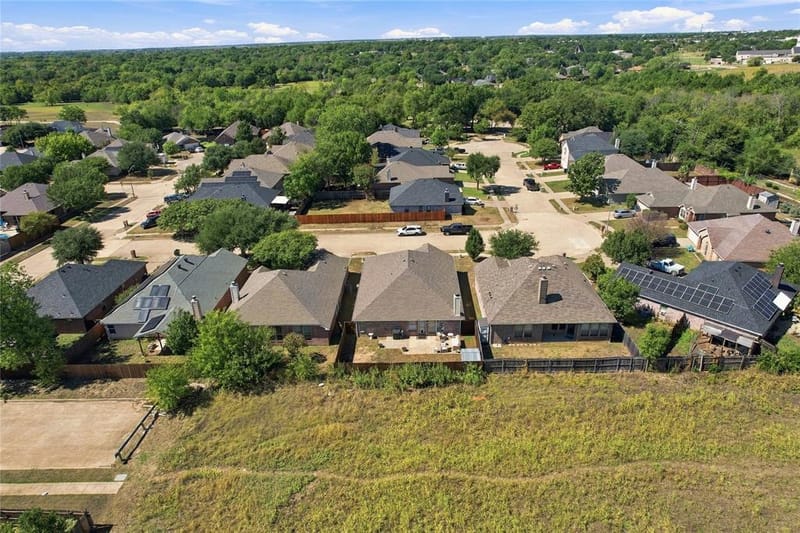 506 Timber Drive, Waxahachie TX 75165 - Photo 34
