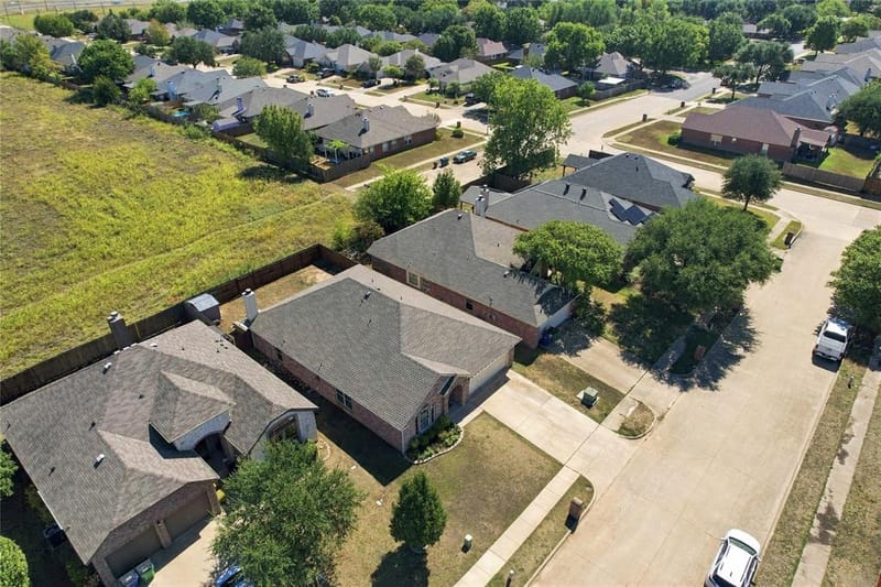 506 Timber Drive, Waxahachie TX 75165 - Photo 33