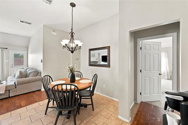 506 Timber Drive, Waxahachie TX 75165 - Photo 18