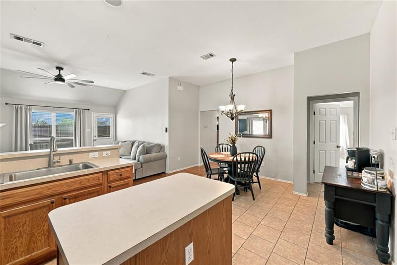 506 Timber Drive, Waxahachie TX 75165 - Photo 11