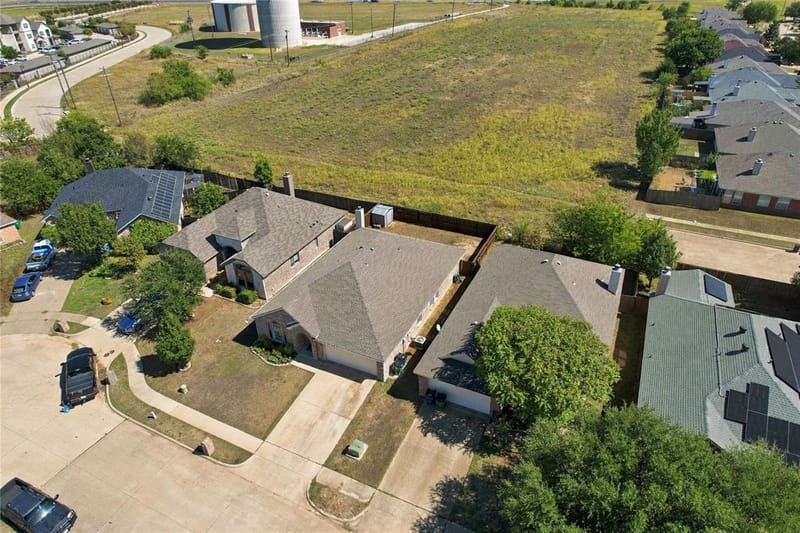 506 Timber Drive, Waxahachie TX 75165 - Photo 31