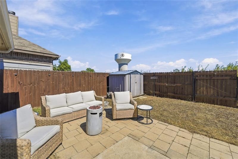 506 Timber Drive, Waxahachie TX 75165 - Photo 29