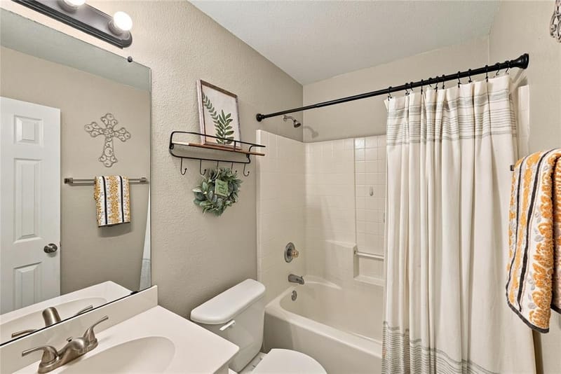 506 Timber Drive, Waxahachie TX 75165 - Photo 25