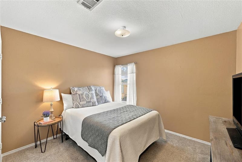 506 Timber Drive, Waxahachie TX 75165 - Photo 21