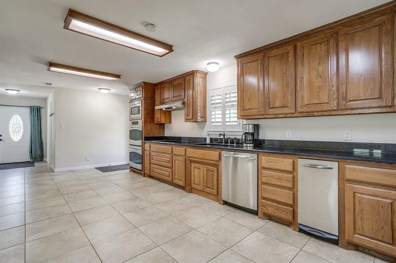 2196 Old Agnes Road, Weatherford TX 76088 - Photo 13