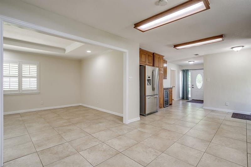2196 Old Agnes Road, Weatherford TX 76088 - Photo 16