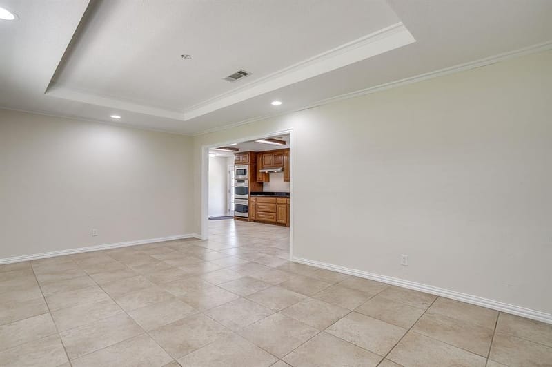 2196 Old Agnes Road, Weatherford TX 76088 - Photo 22