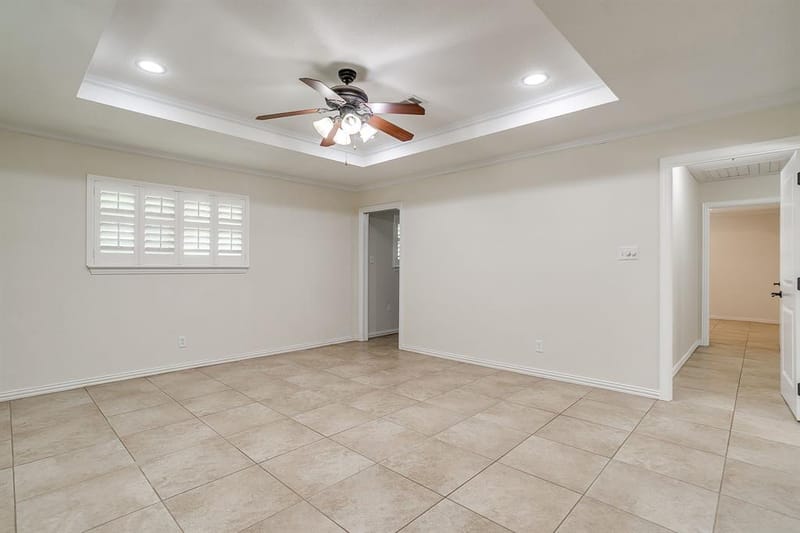 2196 Old Agnes Road, Weatherford TX 76088 - Photo 20