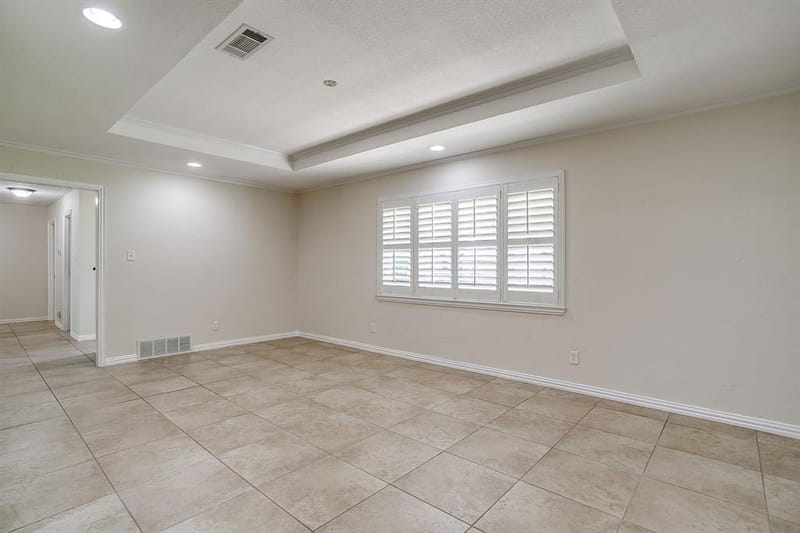 2196 Old Agnes Road, Weatherford TX 76088 - Photo 19